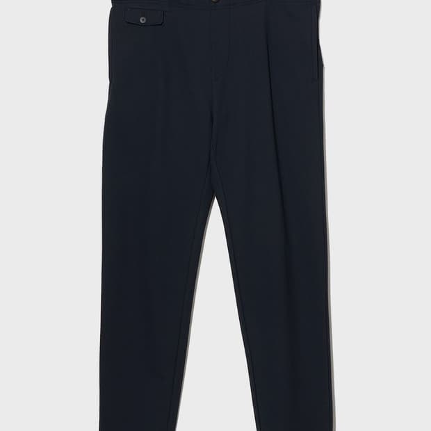 VISVIM casual pants