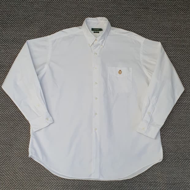 폴로 랄프로렌 셔츠 남방 남자115