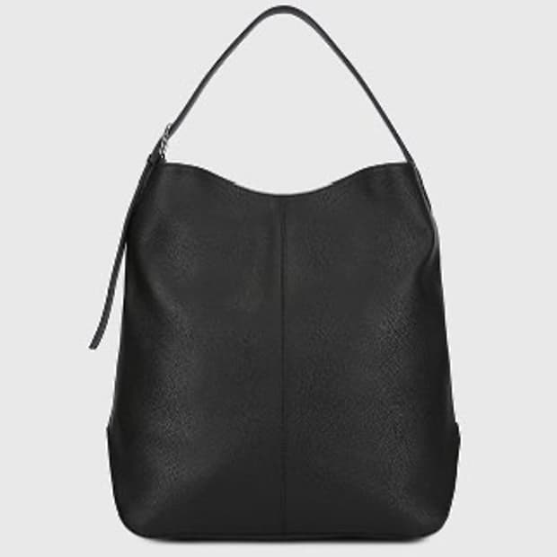 토니웩 풀그레인 토드백 구합니다