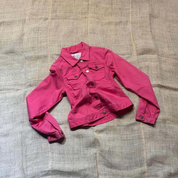 44 ) GAP