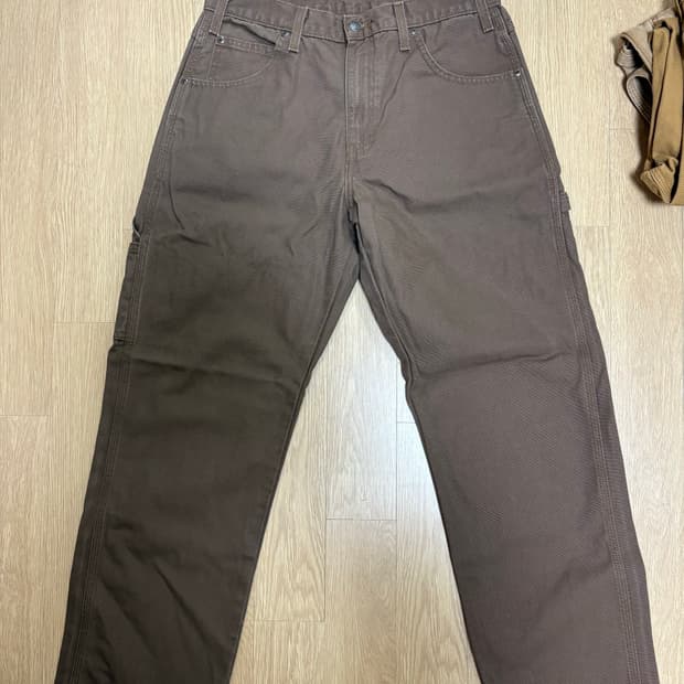 디키즈 1939 32/30