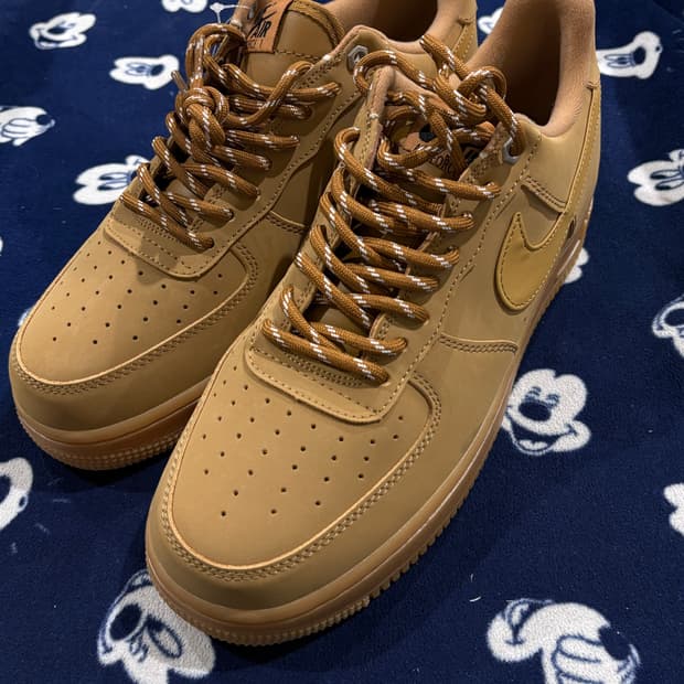 된장포스 270 새상품