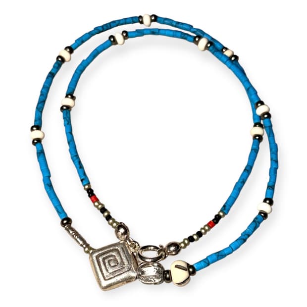 [록녹] a piece of romb