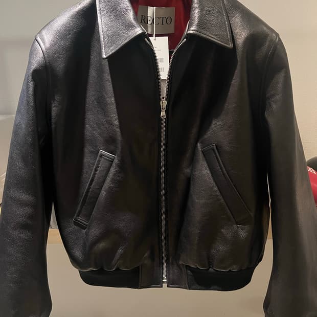 26년 렉토 벤고트 L 새제품