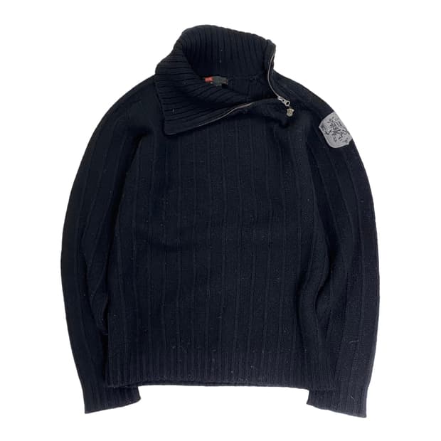 Diesel 디젤 스웨터