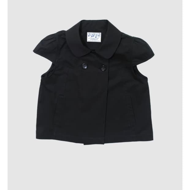 급처)인앤양하모니 포포블라우스