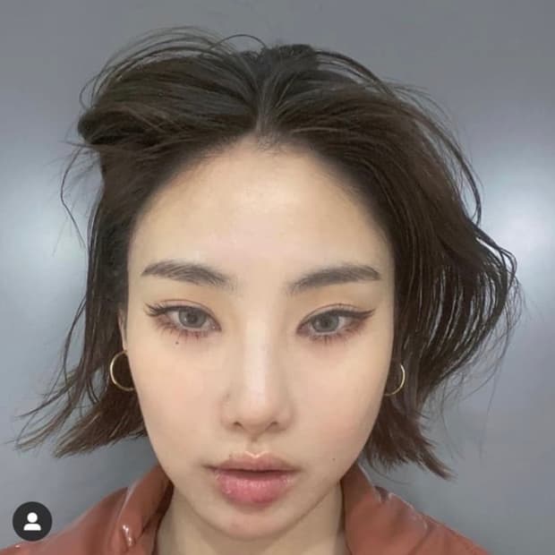 Tach clothing jacket 퀄팅 자켓