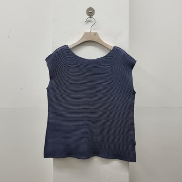 me ISSEY MIYAKE 미 이세이미야케
