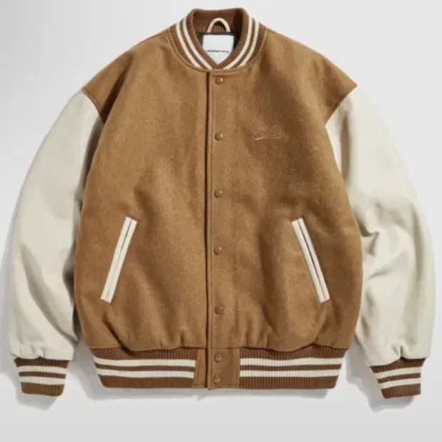 에스피오나지 바시티 M