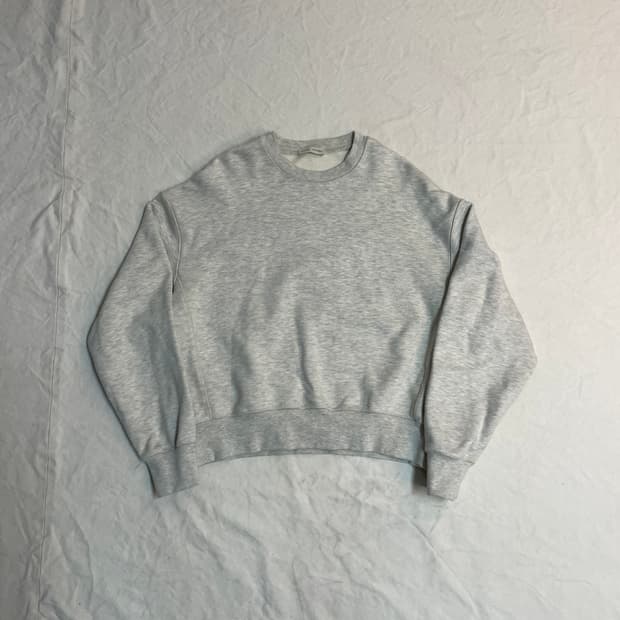 파사드패턴 맨투맨