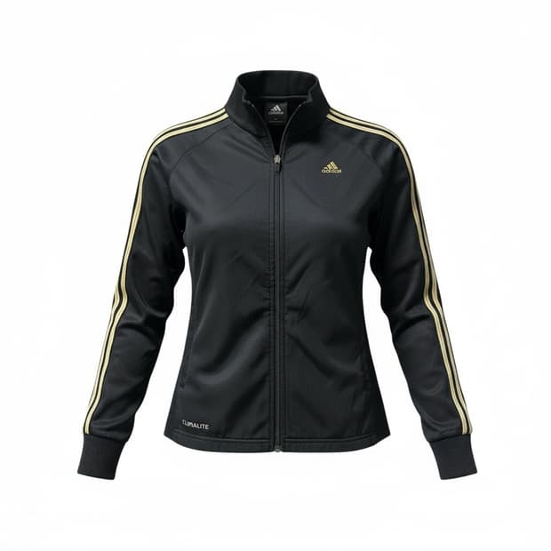 아디다스 여성 85