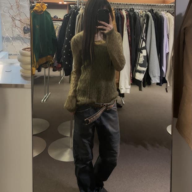 Oakley Vintage Streetwear 🍸🎱