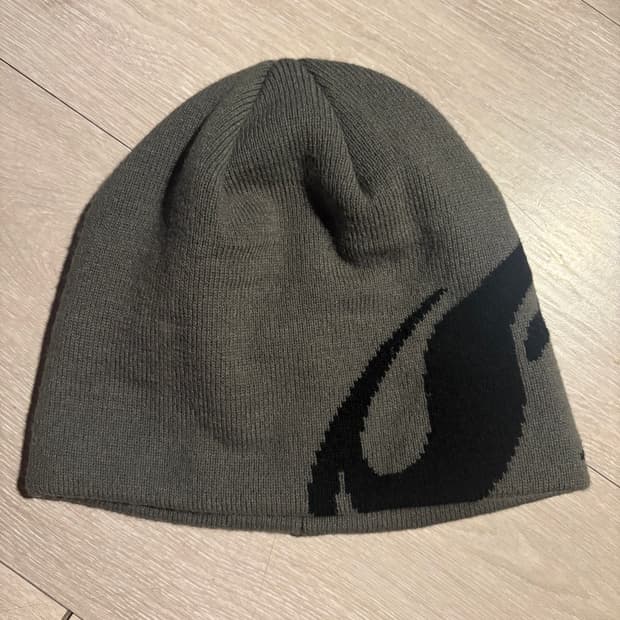 산산기어 NBA 비니 16개 일괄 판매