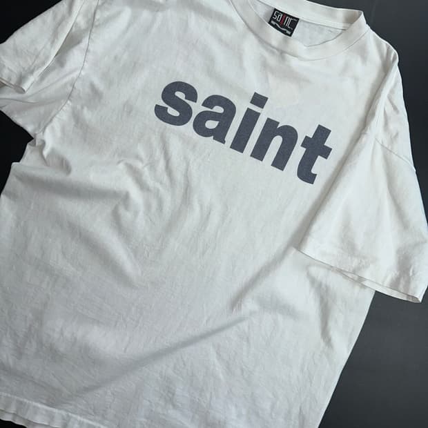 Saint michael sweet