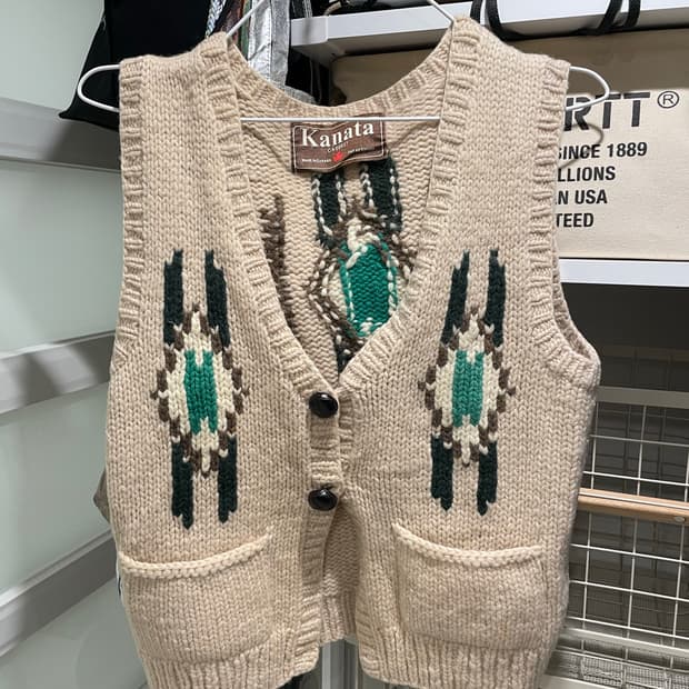 카나타 코위찬 베스트