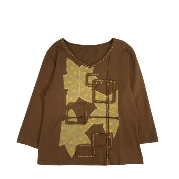 Japanvintage