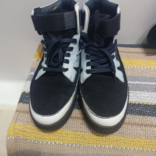 겐조 하이탑 260