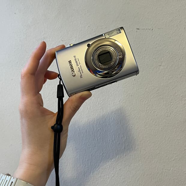 [민트] 캐논 익서스860, 익시910is, SD870is