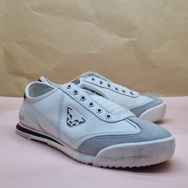 다이나핏 레트로핏 여성슬립온240