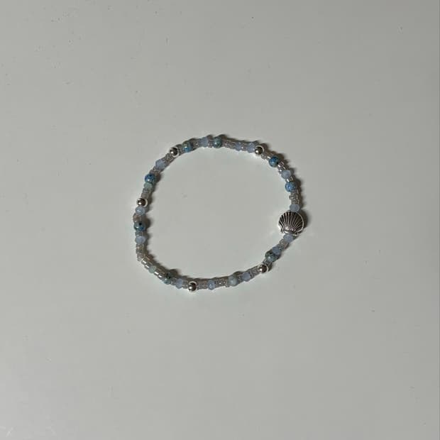 summer bracelet