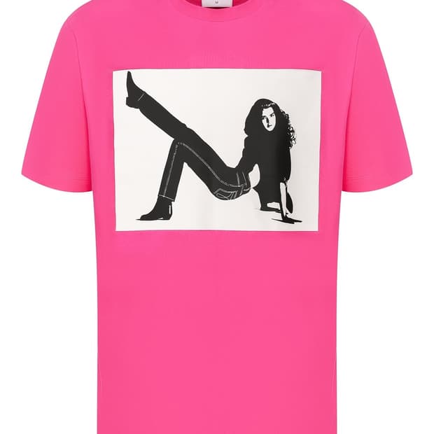 Calvin klein Est.1978