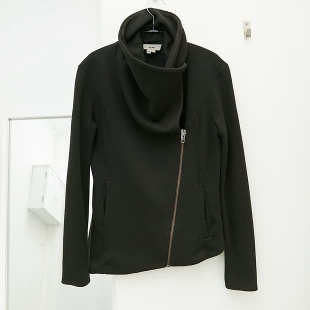 Helmut lang jacket