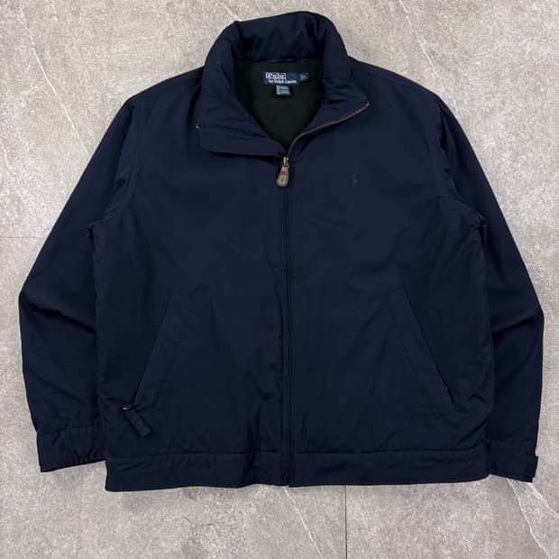 Polo Ralph Lauren Jacket   