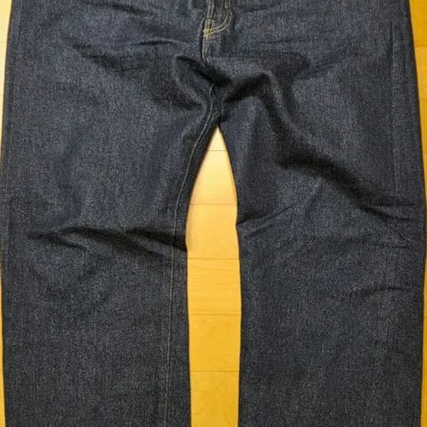 Lvc 55501 린스드 34 총장 103