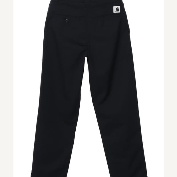 칼하트 바지 26사이즈