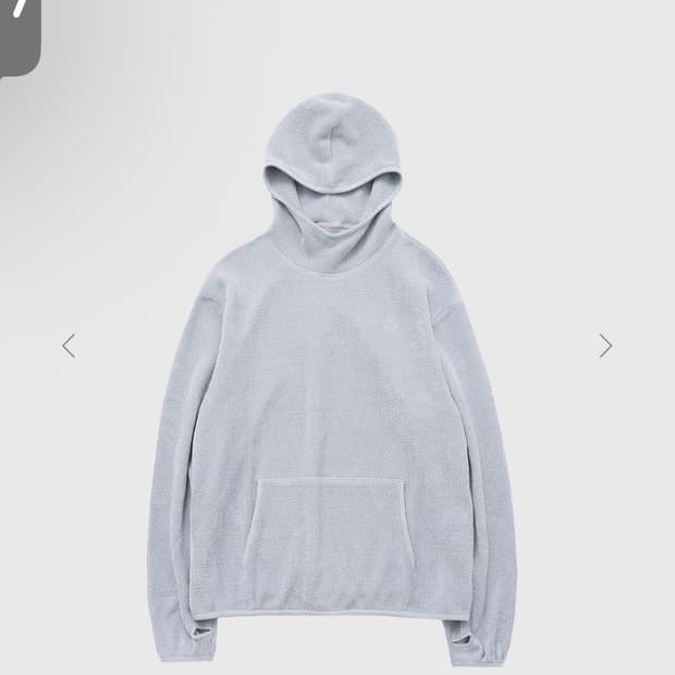 999humanity adventure soft hoodie