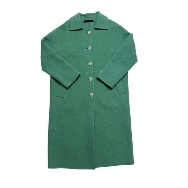 마크제이콥스 코트