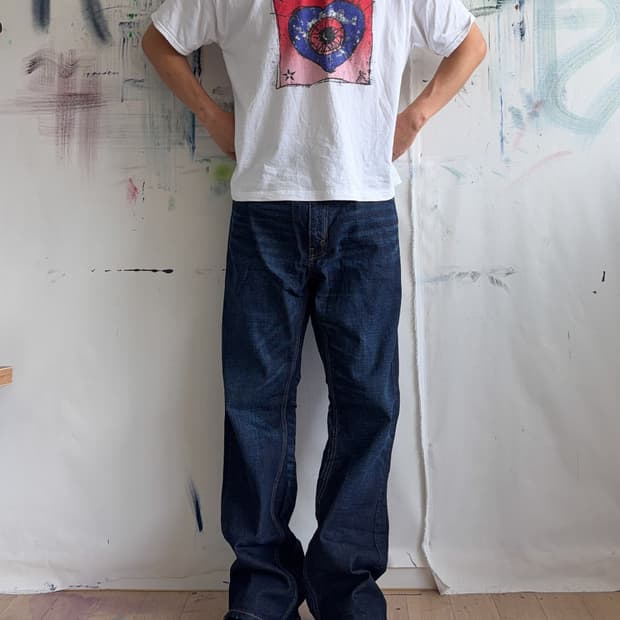 LEVIS 527 #110 (38)