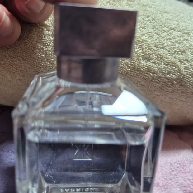 국문택0) 메종 프란시스 커정 아쿠아 유니버셜 70ml