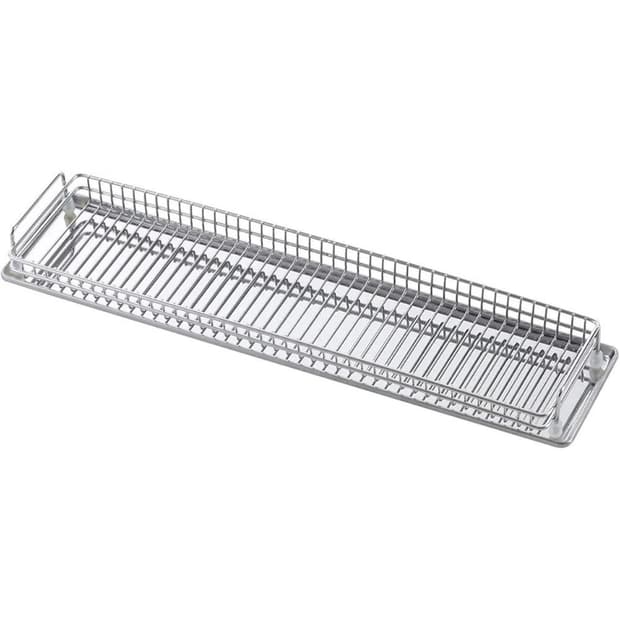 시모무라 싱크대 스테인리스 컵 전용 식기건조대