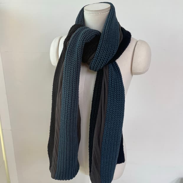 마크 바이 마크 제이콥스 머플러