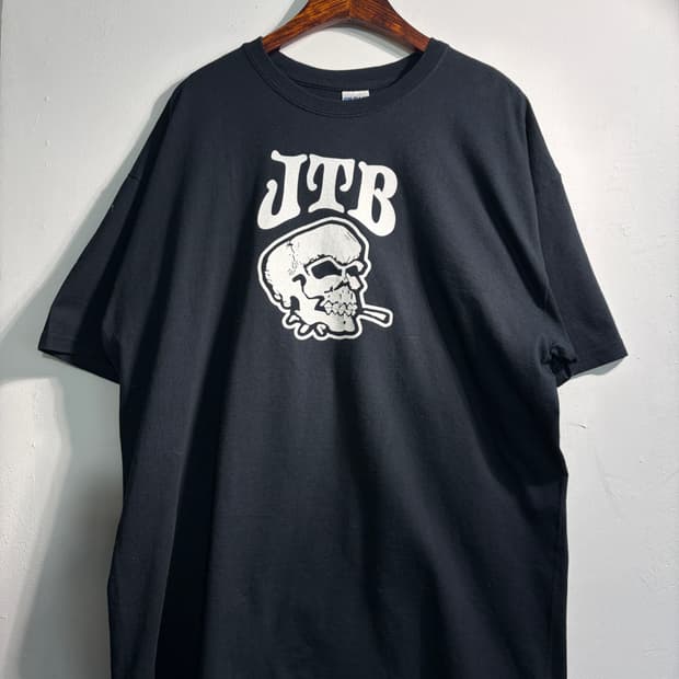 만원샵) Gildan 길단 반팔티 XL C341