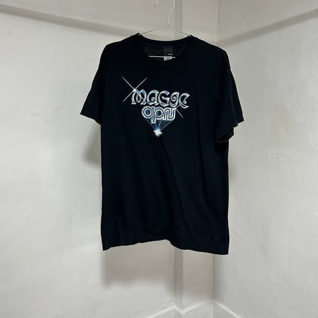 vtg top
