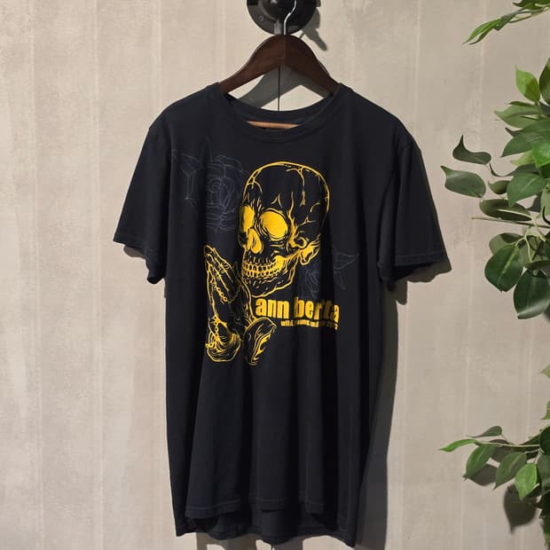 GILDAN Softstyle 티셔츠