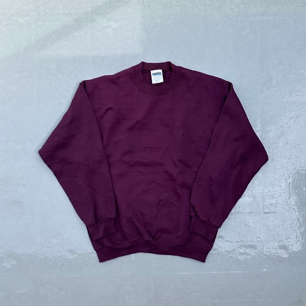usa Vintage Sweat