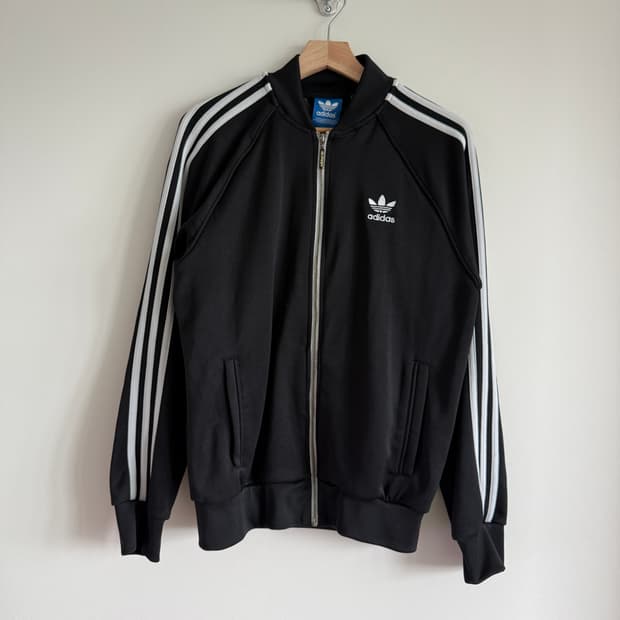 아디다스(adidas) 져지