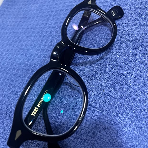 타르트옵티컬 아넬 44