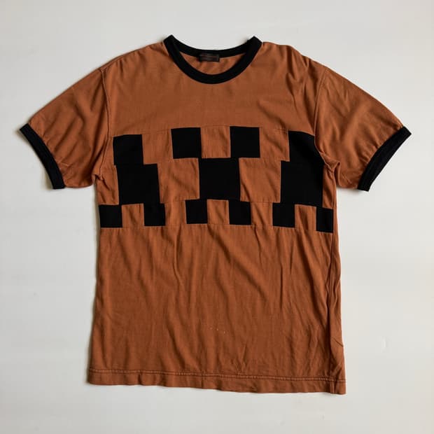 Comme des garcons homme plus
