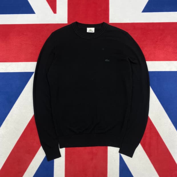 라코스테 니트 95