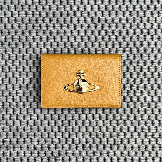 Vivienne Westwood