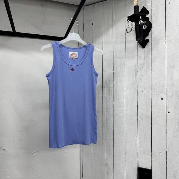 vivienne westwood