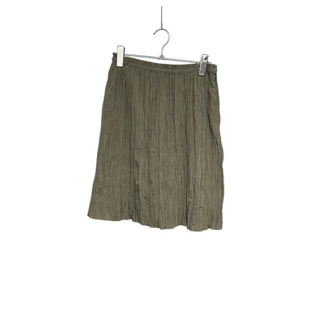 vtg skirt