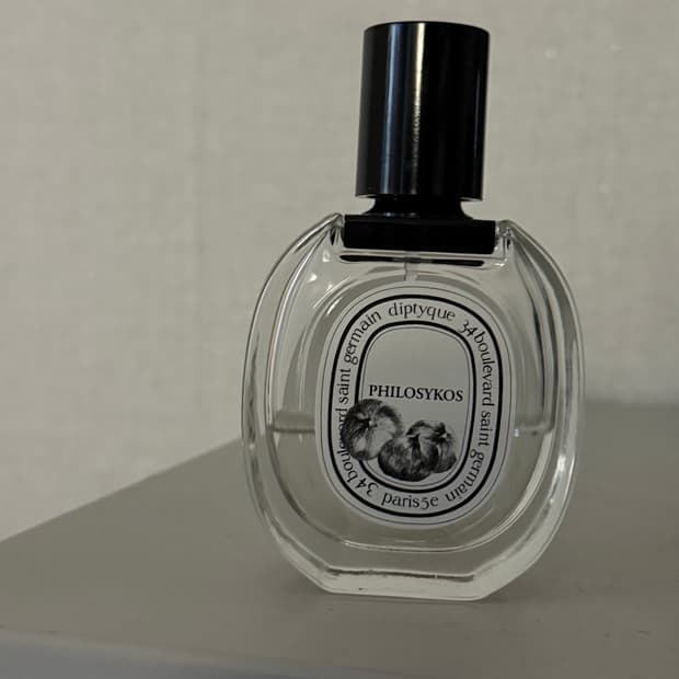 딥디크 필로시코스 75ml
