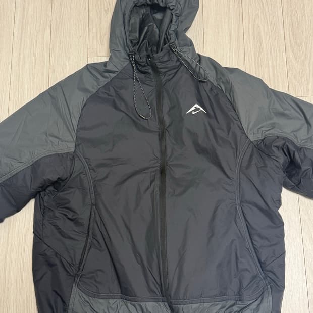 나이키 프리마로프트 Xl