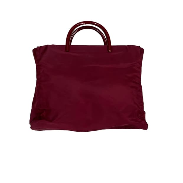 프라다 2종 결제창