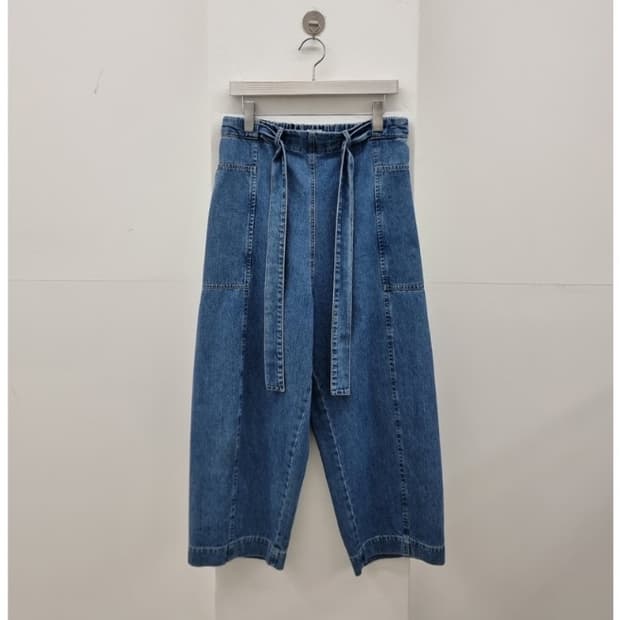 Kloke 클로크